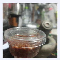 หมาล่า TIDMEU หมู่บ้านพฤกษา3