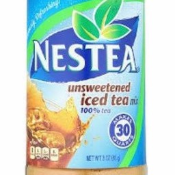 ชาเนสทรี