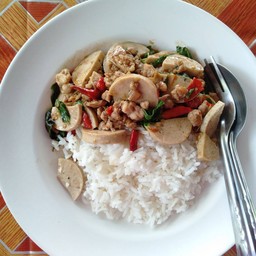 เตี๋ยวบ้านทรัพย์