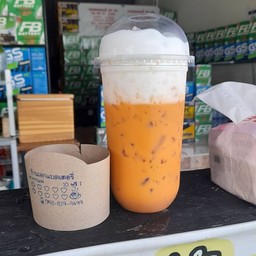 ครัวหลังบ้านร้านเอกแบตเตอรี่