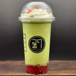 MENU_1776430vv_1667634394