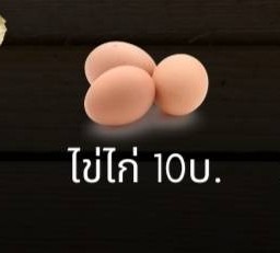ไข่ไก่
