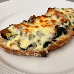 Sd-spinach