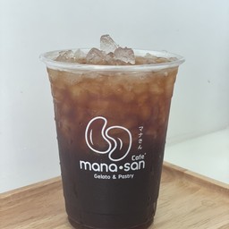 MENU_1967494Yj_1667632948