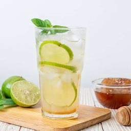 RE-FRESH โรงโป๊ะ