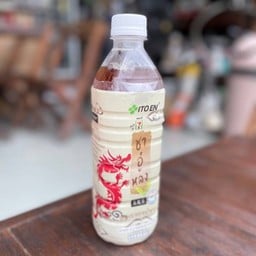 ชาอู่หลง