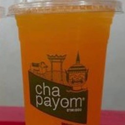 เสาวรสโซดา