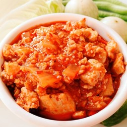 น้ำพริกอ่อง