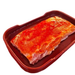 วันดีคืนดี ปิ้งย่าง ยำ ตามสั่ง 1