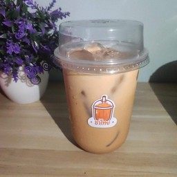 แซนวิชGrill  ศาลาแดง สาขาดินแดง