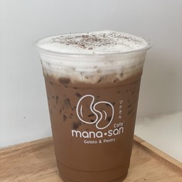 MENU_1967494Yj_1667632992