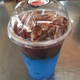 ชาบลูฮาวาย