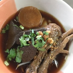 ครัวนายช่าง