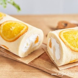 MENU_1940592Ig_1667618587