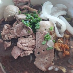 อิ่มจัง