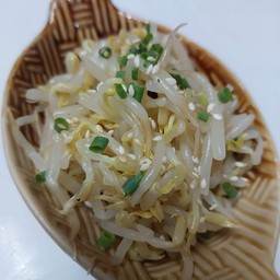 โมยาชิ