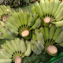 กล้วยน้ำหว้า1หวี