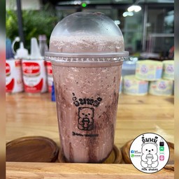 ชาไข่มุก.com by อิ่มหมี -