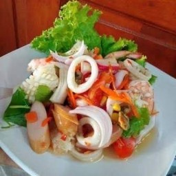 บ้านขนมปังปิ้ง หอม หอม  (Classic) 🍞