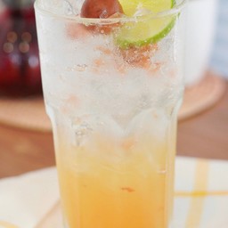 บ้วยเย็น