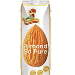 AVO AVO CAFE สาขาเเม็คโครพัทยาใต้