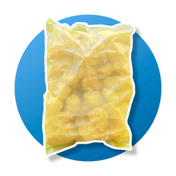 ไก่คาราเกะ 1Kg.