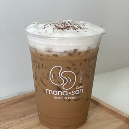 MENU_1967494Yj_1667632850