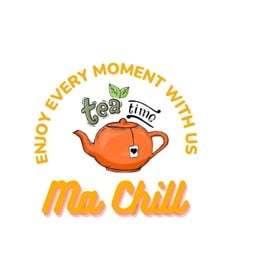 MA CHILL Chiang Rai