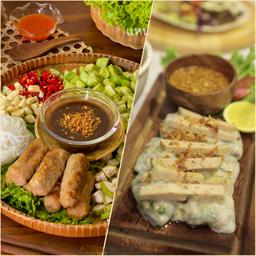 MENU_277049Zl_1667611501