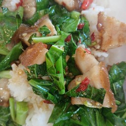 สุกัลยาขาหมู 2