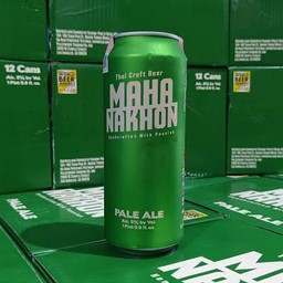 MENU_1961358Pv_1667737893