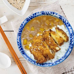 หน้าบ้านอาหารญี่ปุ่น(ฮาลาล)