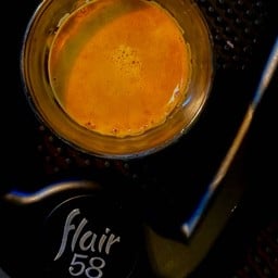 อเมริกาโน่