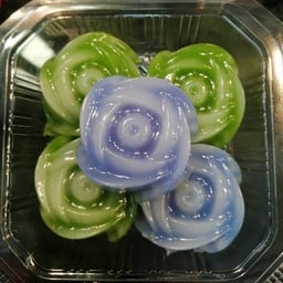 ขนมชั้น