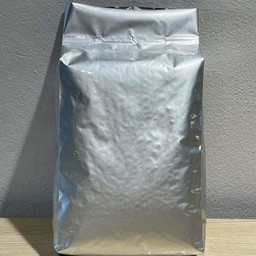 เมล็ดกาแฟ1kg