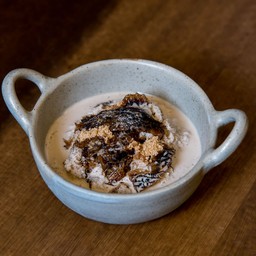 เฉาก๊วยกรานิต้า Chao Guay Granita