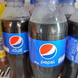 PEPSI