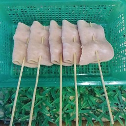 ร้านหม่าล่า พหลโยธิน52