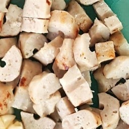 Vแหนมเนืองหัวหินโฮมเมด หัวหิน