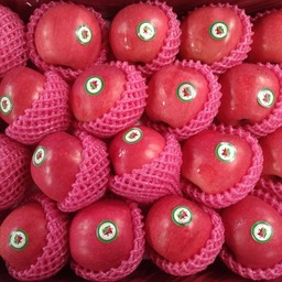 แอปเปิลฟูจิ ไซส์เล็ก 1 ลูก