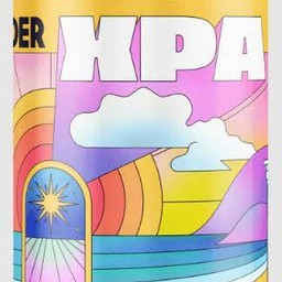 MENU_1961358Pv_1667738068