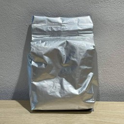 เมล็ดกาแฟ500g