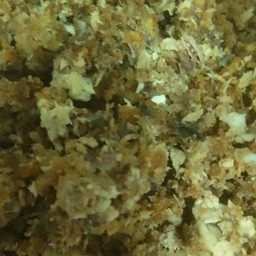 โครงไก่บด1ตัว