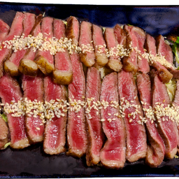 MENU_1918288de_1667719902