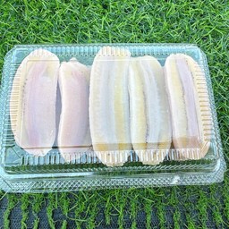 กล้วยต้ม