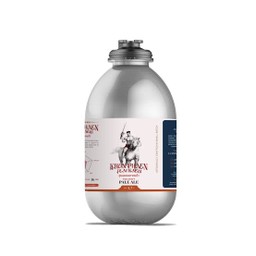 MENU_1961358Pv_1667738079