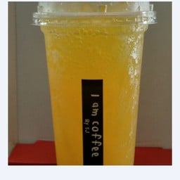 ไอแอม พิชซ่า สาขาวิภาวดี16 ไอแอม พิซซ่า วิภาวดี 16