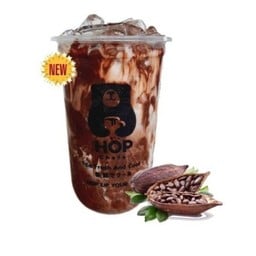 HOP Chafe ตลาดนัดมารวย By ง้วนตลาดนัด ซอยมหาชัย