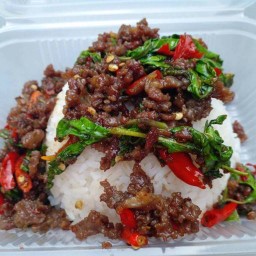 Jaisook ก็สุขใจ