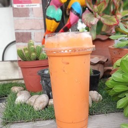 ร้านกาแฟ6395